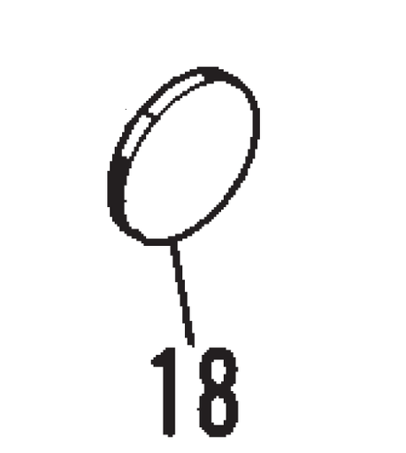 [903166] PLUG