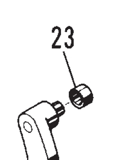 [903036] ROLLER