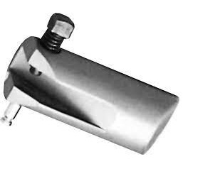 [910650GP] مثبت السكاكين يسار