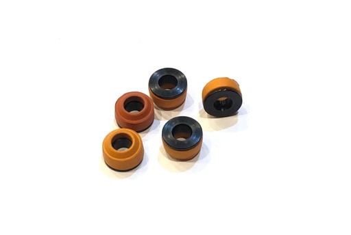 [201352] MOTORVAC SEAL KIT (10 PK)